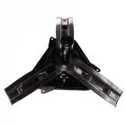 Kenmore 110.88752790 Tub Support - Genuine OEM