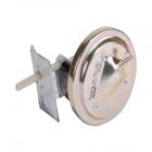 Kenmore 110.92273100 Water Level Pressure Switch - Genuine OEM