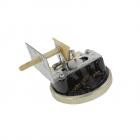 Kenmore 110.92593420 Water Pressure Level Switch - Genuine OEM