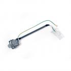 Kenmore 110.98573110 Washer/Dryer Lid Switch Assembly - Genuine OEM