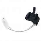 Kenmore 110.C60122510 Dryer Door Switch Genuine OEM