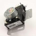 Kenmore 110.C60222511 Dryer Timer - Genuine OEM