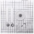 Kenmore 19025 Drive Gear Kit - Genuine OEM