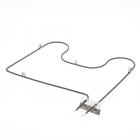 Kenmore 622.60003600 Bake Element - Genuine OEM