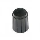 Kenmore 664.4558953 Timer Knob - Genuine OEM