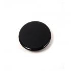 Kenmore 664.75279502 Burner Cap (Black) - Genuine OEM