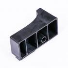 Kenmore 665.12763K313 Tub Support Spacer - Genuine OEM