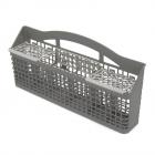 Kenmore 665.13102K900 Silverware Basket - Genuine OEM