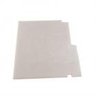 Kenmore 665.13259K110 Insulation Pad-Ins - Genuine OEM