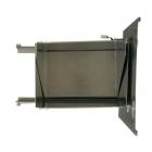 Kenmore 665.1339581 Trash Compactor Drawer Assembly - Genuine OEM