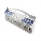 Kenmore 665.13462K901 Silverware Basket (Gray) - Genuine OEM