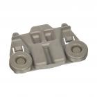 Kenmore 665.13922K014 Lower Dishrack Wheel-Roller - Genuine OEM