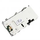 Kenmore 665.13949K010 Dishwasher Electronic Power Board (White, Gray) - Genuine OEM