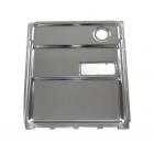 Kenmore 665.13972K013 Inner Door Panel - Genuine OEM