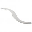 Kenmore 665.14312N410 Spray Arm (Upper) - Genuine OEM