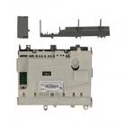 Kenmore 665.15119K211 Electronic Control Board - Genuine OEM