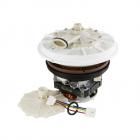 Kenmore 665.15821692 Drain Pump and Motor Assembly - Genuine OEM