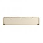 Kenmore 665.15928692 Access Panel (Almond) - Genuine OEM