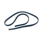 Kenmore 665.15972992 Door Gasket - Genuine OEM