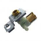 Kenmore 665.16584201 Water Fill/Overfill Inlet Valve - Genuine OEM