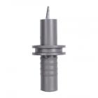 Kenmore 665.17033402 Spray Arm Manifold Probe - Genuine OEM