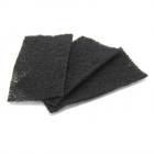 Kenmore 665.60639000 Charcoal Filter - Genuine OEM