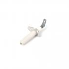 Kenmore 665.72002100 Surface Burner Ignitor - Genuine OEM