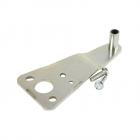 Kirkland SS25AEXHW02 Door Hinge Kit  - Genuine OEM