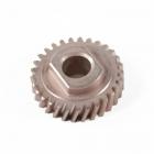 KitchenAid 4KB25G1XBU5 Follower Gear - Genuine OEM