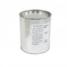 KitchenAid 4KB25G1XBU5 Mixer Grease - Genuine OEM