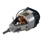 KitchenAid 4KP26M1XBS5 Drive Motor - Genuine OEM