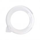 KitchenAid KAWS750LQ3 Washer Tub Ring Assembly - Genuine OEM