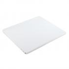 KitchenAid KAWS850GZ0 Washer Lid (White) - Genuine OEM