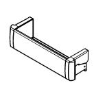 KitchenAid KBCA06XPBS00 Door Bin (Top 3) - Genuine OEM