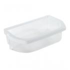 KitchenAid KBFL25EVMS1 Door Shelf Bin (Frig, Gallon) - Genuine OEM