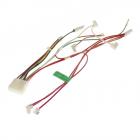 KitchenAid KBFS20ECBL00 Refrigerator Wire Harness (Multi-Colored) - Genuine OEM