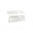 KitchenAid KBFS20ETBL01 Crisper Drawer - Genuine OEM