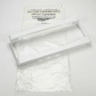 KitchenAid KBFS25ECWH00 Crisper Drawer Front - Genuine OEM