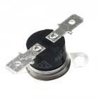 KitchenAid KBHC109JWH05 Magnetron Thermostat - Genuine OEM