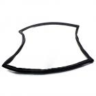 KitchenAid KBRS19KTBL4 Freezer Door Gasket (Black) Genuine OEM