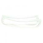 KitchenAid KBRS21KABL00 Door Gasket (Freezer) - Genuine OEM