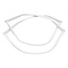 KitchenAid KBRS22KGWH0 Door Gasket (Lower) - Genuine OEM