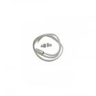 KitchenAid KBWS19KCBL00 Thermistor Kit - Genuine OEM