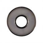 KitchenAid KCGS950ESS02 Range Cooktop Knob Bezel - Genuine OEM