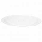 KitchenAid KCMS1555RBL0 Glass Carousel Tray - Genuine OEM