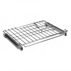 KitchenAid KDRS505XSS00 Stainless Oven Rack - Genuine OEM