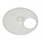 KitchenAid KDTE254ESS0 Diffuser - Genuine OEM