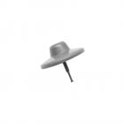 KitchenAid KDTE554CSS3 Float - Genuine OEM