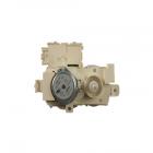 KitchenAid KDTM404EBL3 Pump Diverter Motor - Genuine OEM