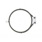 KitchenAid KEBC107KSS03 Convection Element - Genuine OEM